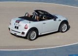 mini_2013-roadster_1600x1200_149.jpg