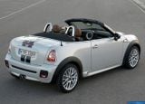 mini_2013-roadster_1600x1200_150.jpg