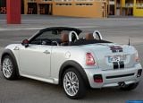 mini_2013-roadster_1600x1200_152.jpg