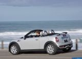 mini_2013-roadster_1600x1200_153.jpg
