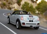 mini_2013-roadster_1600x1200_154.jpg