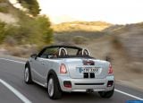 mini_2013-roadster_1600x1200_155.jpg