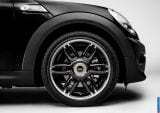 mini_2013_clubman_bond_street_008.jpg