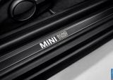 mini_2013_clubman_bond_street_011.jpg