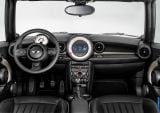 mini_2013_clubman_bond_street_014.jpg