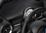 mini_2013_clubman_bond_street_015.jpg