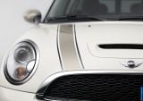 mini_2013_clubman_hyde_park_008.jpg