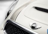 mini_2013_clubman_hyde_park_009.jpg