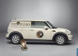 2013_mini_clubvan_008.jpg