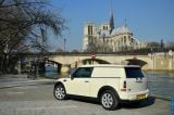 2013_mini_clubvan_009.jpg