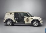 2013_mini_clubvan_010.jpg
