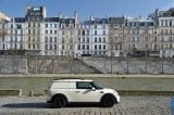 2013_mini_clubvan_011.jpg