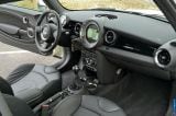 2013_mini_clubvan_013.jpg