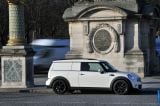 2013_mini_clubvan_033.jpg