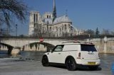 2013_mini_clubvan_034.jpg