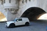 2013_mini_clubvan_035.jpg