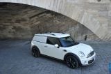 2013_mini_clubvan_036.jpg