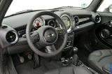 2013_mini_clubvan_038.jpg
