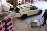 2013_mini_clubvan_039.jpg
