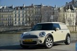 2013_mini_clubvan_064.jpg