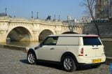 2013_mini_clubvan_066.jpg