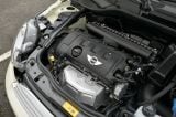 2013_mini_clubvan_067.jpg