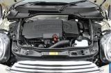 2013_mini_clubvan_068.jpg