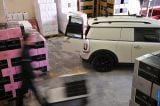 2013_mini_clubvan_071.jpg