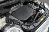 2013_mini_clubvan_072.jpg