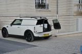 2013_mini_clubvan_097.jpg