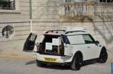2013_mini_clubvan_101.jpg