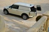 2013_mini_clubvan_102.jpg