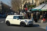 2013_mini_clubvan_103.jpg
