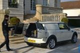 2013_mini_clubvan_104.jpg