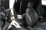 2013_mini_clubvan_105.jpg