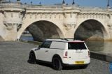 2013_mini_clubvan_106.jpg