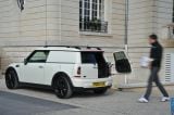 2013_mini_clubvan_114.jpg