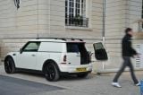 2013_mini_clubvan_129.jpg