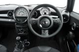 2013_mini_clubvan_132.jpg