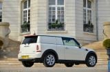 2013_mini_clubvan_133.jpg