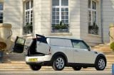2013_mini_clubvan_134.jpg