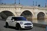2013_mini_clubvan_144.jpg