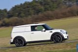 2013_mini_clubvan_145.jpg