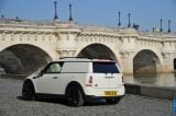 2013_mini_clubvan_146.jpg