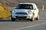 2013_mini_clubvan_149.jpg