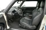 2013_mini_clubvan_152.jpg