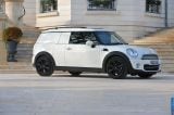 2013_mini_clubvan_158.jpg