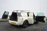 2013_mini_clubvan_162.jpg