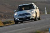 2013_mini_clubvan_166.jpg