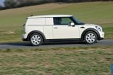 2013_mini_clubvan_167.jpg
